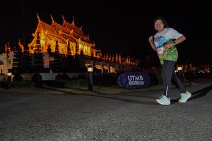 BIB: 431
                            <button type="button" onclick="openModal(22290451)" class="btn btn-primary btn-sm float-right btn-popup" data-toggle="modal" data-target=".modal-high-quality">
                        <i class="fas fa-shopping-cart"></i> Add to Cart
                    </button>
                                            <button type="button" onclick="isThisMe(22290451, true)" class="btn btn-success btn-sm float-right btn-popup btn-isme hidden" data-toggle="tooltip" data-placement="bottom" title="นี่คือรูปของคุณใช่ไหม คลิกที่นี่เพื่อเอาเข้าอัลบั้ม">
                        <i class="fas fa-plus"></i> Add to album
                    </button>
                    <button type="button" onclick="isThisMe(22290451, false)" class="btn btn-warning btn-sm float-right btn-popup btn-isnotme hidden">
                        <i class="fas fa-ban"></i> Remove from album
                    </button>